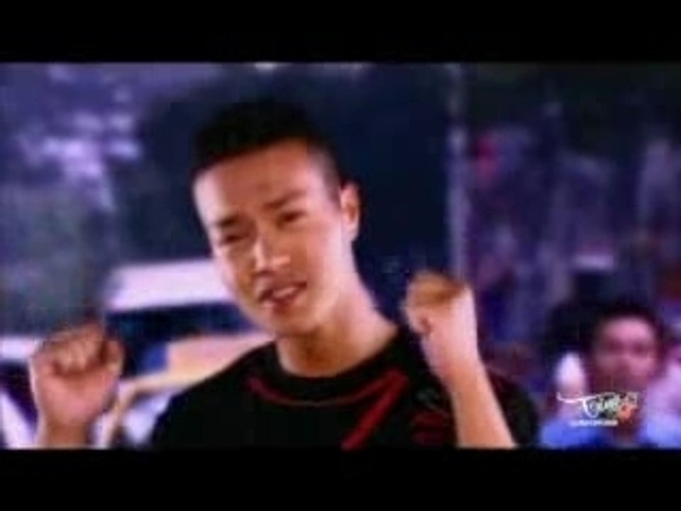 lien khuc tinh production 2