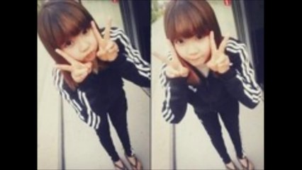 인터넷바카라▷▷LIVE787.COM◁◁ 바카라