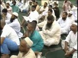 Aqeedah E Tawheed By Sheikh Tauseef Ur Rehman