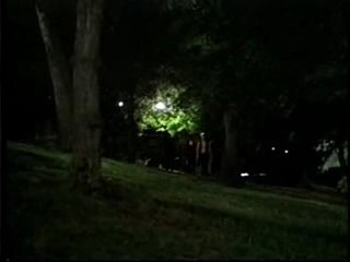 Warriors Finding the meeting