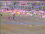 15η ΑΕΛ-Λεβαδειακός 3-0 1994-95 ET2