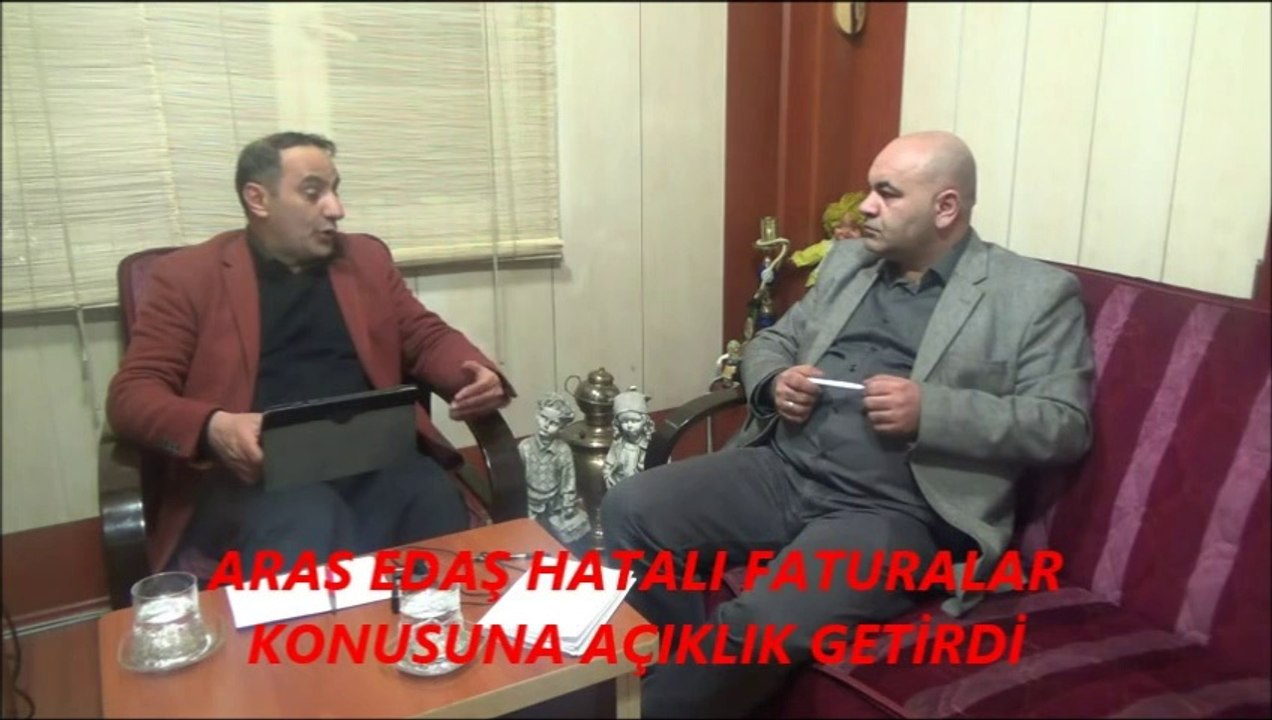 00.00-07.41