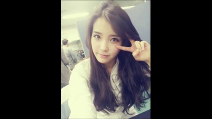 온라인바카라싸이트▷㈜▷LIVE787.COM◁♠◁카지노싸이트