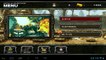 Metal Slug Defense - Android and iOS gameplay PlayRawNow
