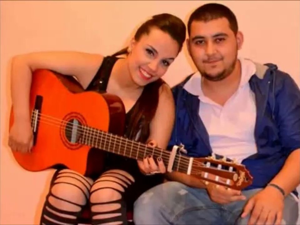 Tripkolic Düşman Çatlasın