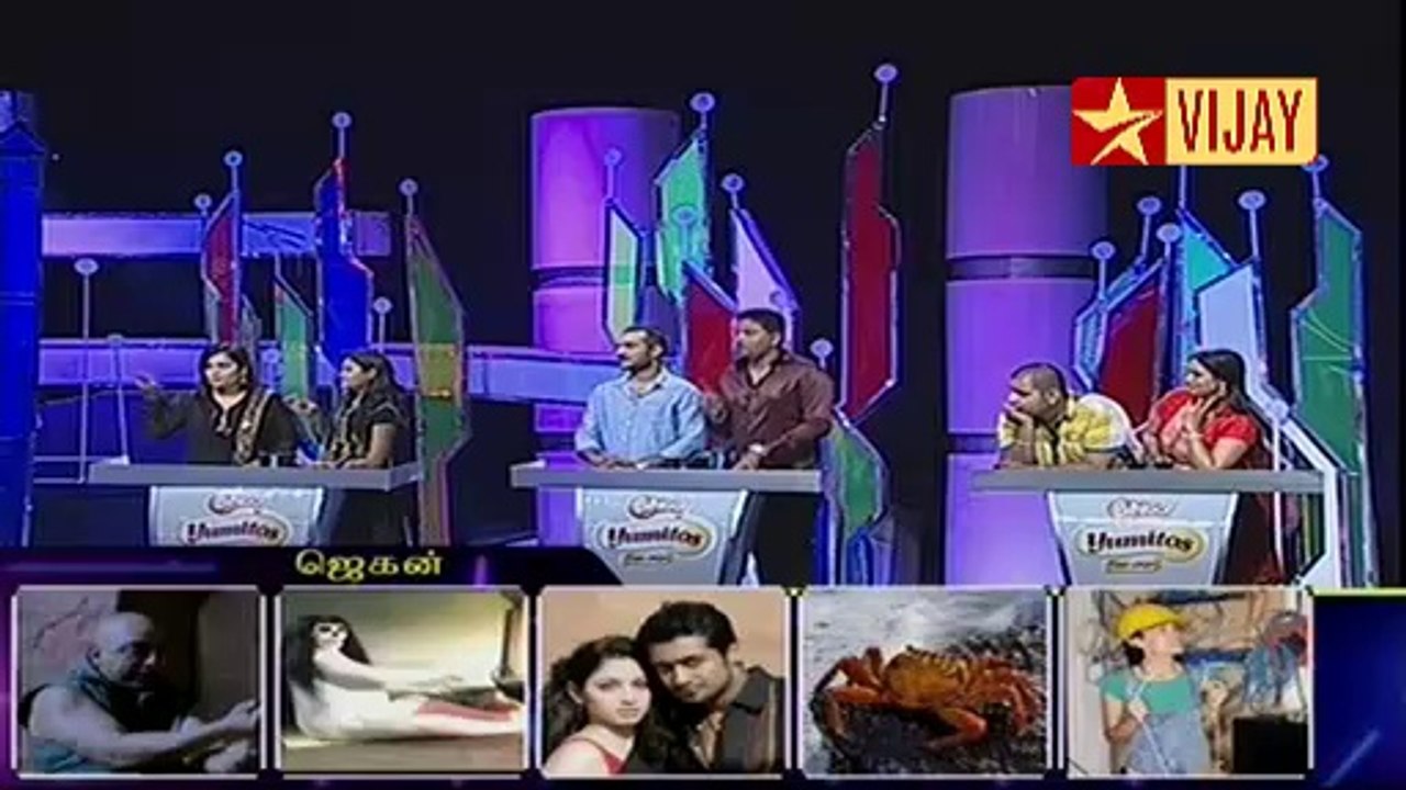 link 02 - 04-05-2014