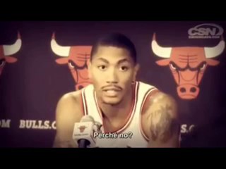 Power Of Love - Francesca Schiavone