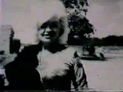 Pink Floyd The final cut