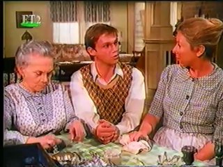 ΟΙΚΟΓΕΝΕΙΑ ΓΟΥΟΛΤΟΝΣ ''Η ΑΛΕΠΟΥ''