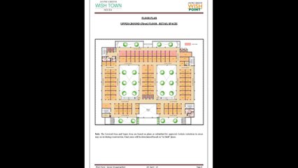 Jaypee Wish Point 9999383336 Jaypee Commercial sector 134