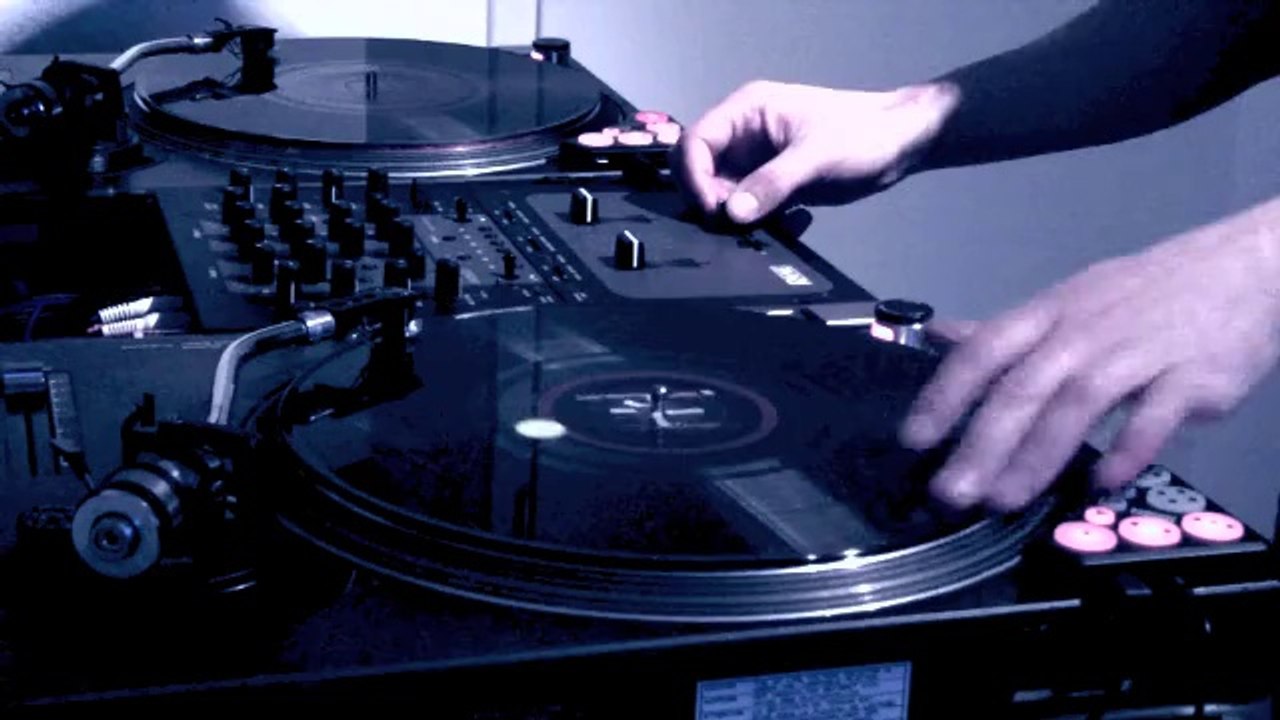 G.M.W.A.B.G.M.N.M.W.S.