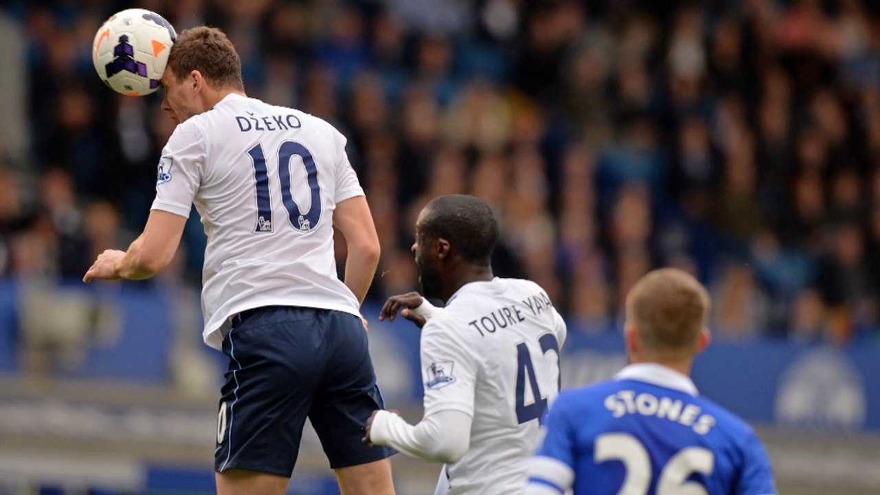 Pellerini: To bardzo ważna wygrana