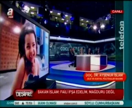 ahaber deşifre mert aydın burhan alibeyoğlu kars kha.com.tr kafkas haber ajansı kha (1)