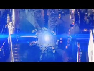 Public review 'The Amazing Spider-Man 2' - IANS India Videos