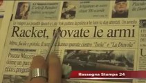 Leccenews24 Notizie dal Salento in tempo reale: Rassegna Stampa 3 Maggio
