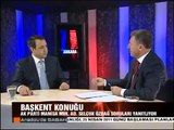 SAMANYOLU HABER TV - ANADOLUDA SABAH PROGRAMI (27 NİSAN 2011)
