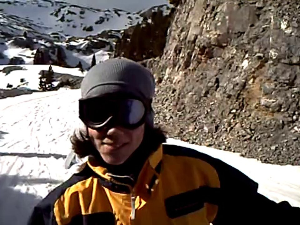 video vacances avec thais fevrier 2008