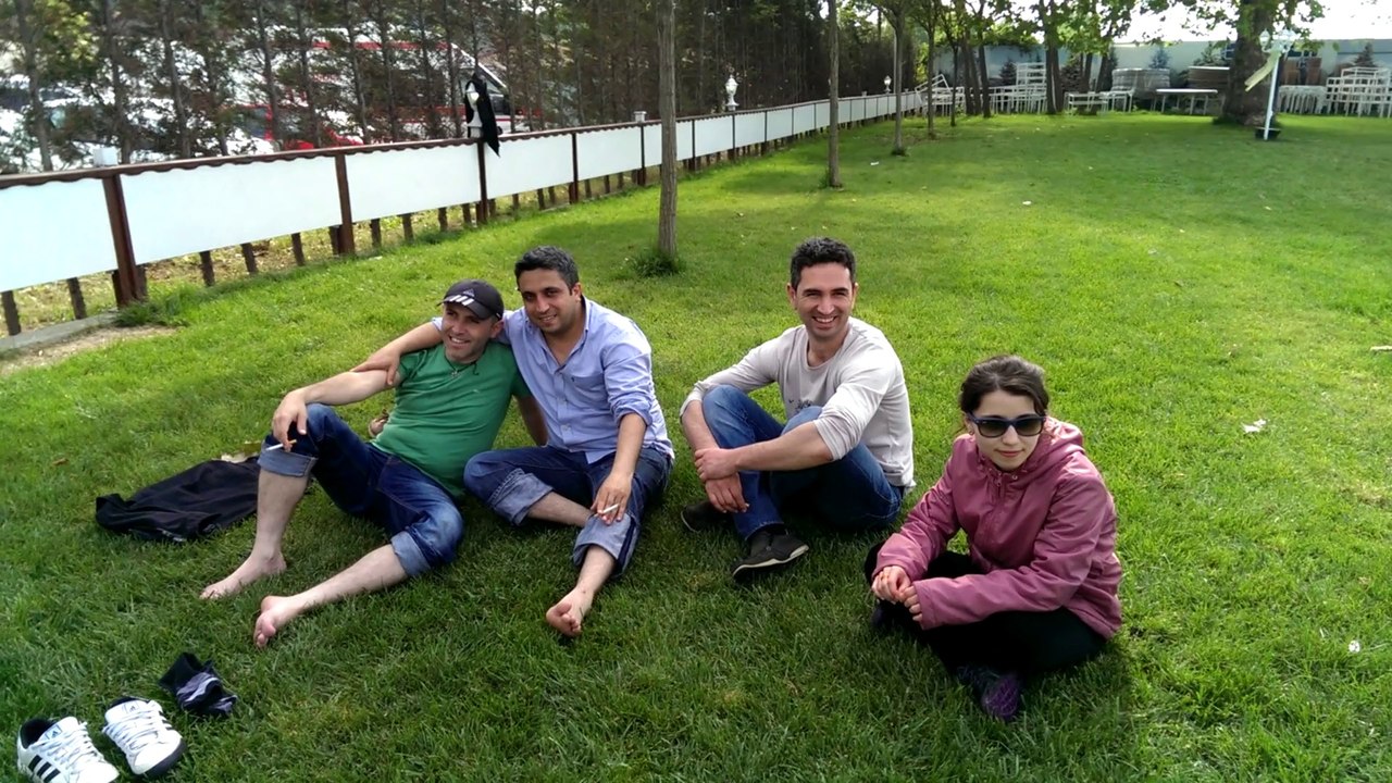 Yalova 112