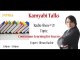 "Continuous Learning for Success" - Kamyabi Talks: Program # 21