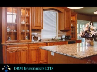 History of Cabinets: From Craftsmanship to Industrial Design