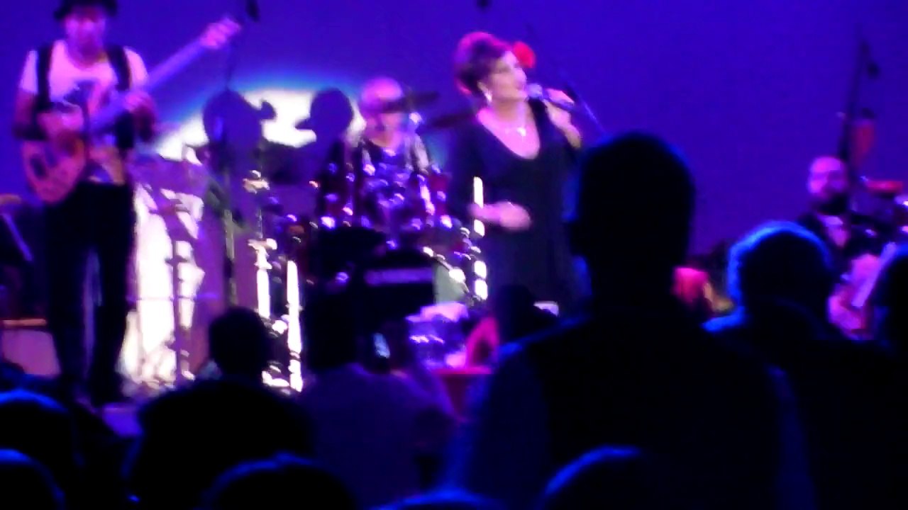 Nüket Duru İspanyol Meyhanesi 2014 Türk Nöroşirürji derneği KOngresi Antalya