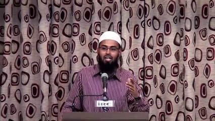 Qawwali Sunna Kya Jayez Hai By Adv. Faiz Syed
