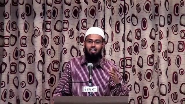 Qawwali Sunna Kya Jayez Hai By Adv. Faiz Syed