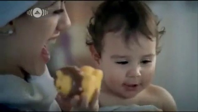 Sami Yusuf - Mother, Anam, Annem ( Turkish, Türkçe ) [ official video original ] HD