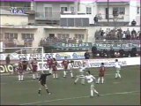 23η Εδεσσαϊκός-ΑΕΛ 3-2 1994-95 Skai