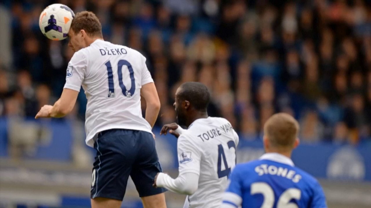 Pellegrini: 'Ganz entscheidender Moment, aber…'