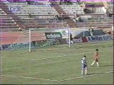 24η ΑΕΛ-Ιωνικός 0-1 1994-95 Skai