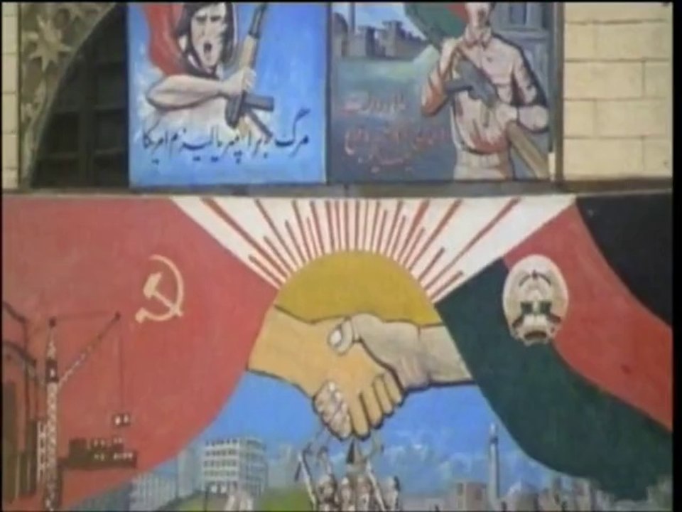 VON KOENIG AMANULLAH ZU FACEBOOK