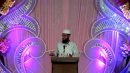 Taweez Qurani Ya Ghair Qurani Kya Pehenna Jayaz Hai By Adv. Faiz Syed - YouTube