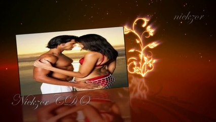 Müşerref  Tezcan (Akay) - Bekliyorum