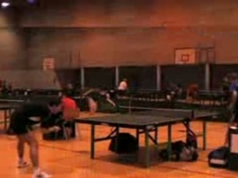 Glons 2007 part 01