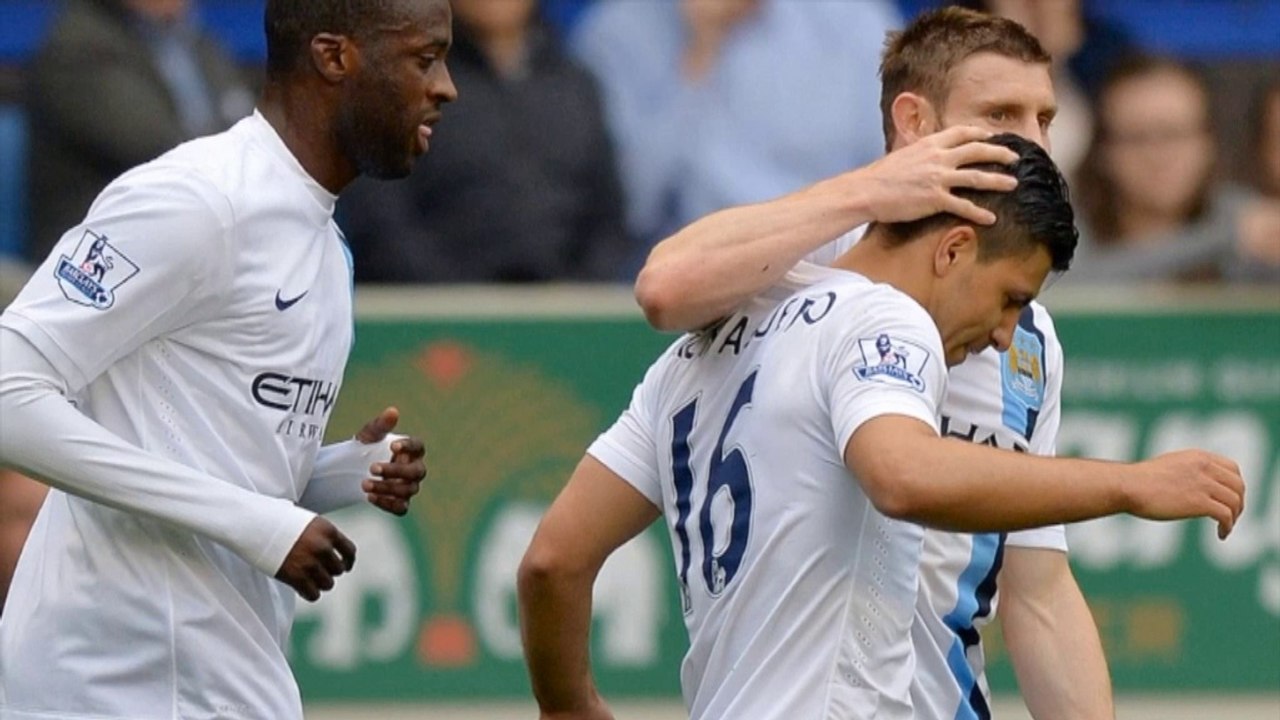 Martinez wehrt sich: 'Der Wille war da'