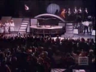 Howard Jones-Things Can Only Get Better