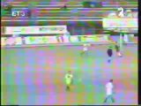 27η Καβάλα-ΑΕΛ 2-2 1994-95 ET2
