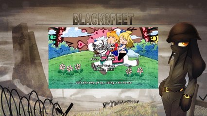 [Ep.1] Reaction (Fairy Tail) part 2-2