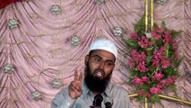 Shirk, Bidat Aur Aqeedah Tauheed Kise Kehte Hai Kya Najat Keliye Baghair Amal Ke Kafi Hai By Adv. Faiz Syed - YouTube