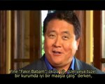 Robert Kiyosaki - Rich Dad Poor Dad