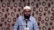 Rajab Ke Kunde Ki Haqeeqat By Adv. Faiz Syed