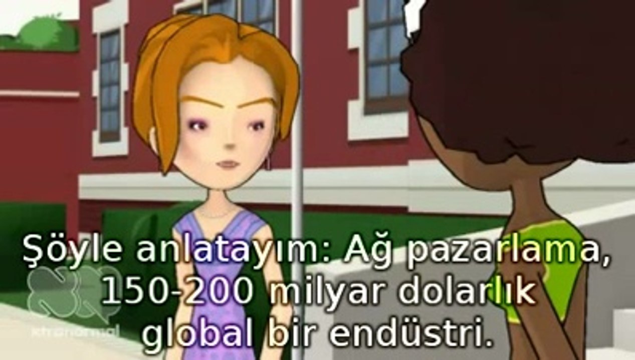 Enes Olgun#!_megatrading