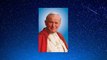 Św. Jan Paweł II - Po co żyjemy? Jaki jest sens życia? Co będzie po śmierci?