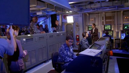 Godzilla (2014) - Bastidores: B-ROLL Parte 1 - [HD]