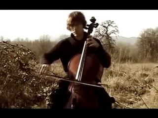 Adam Hurst & remaining