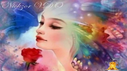 Sibel Egemen - Gel Beni Al