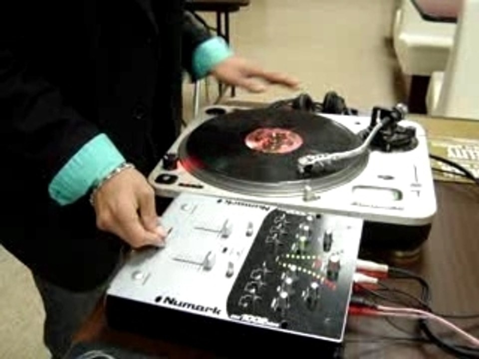 MOV04848