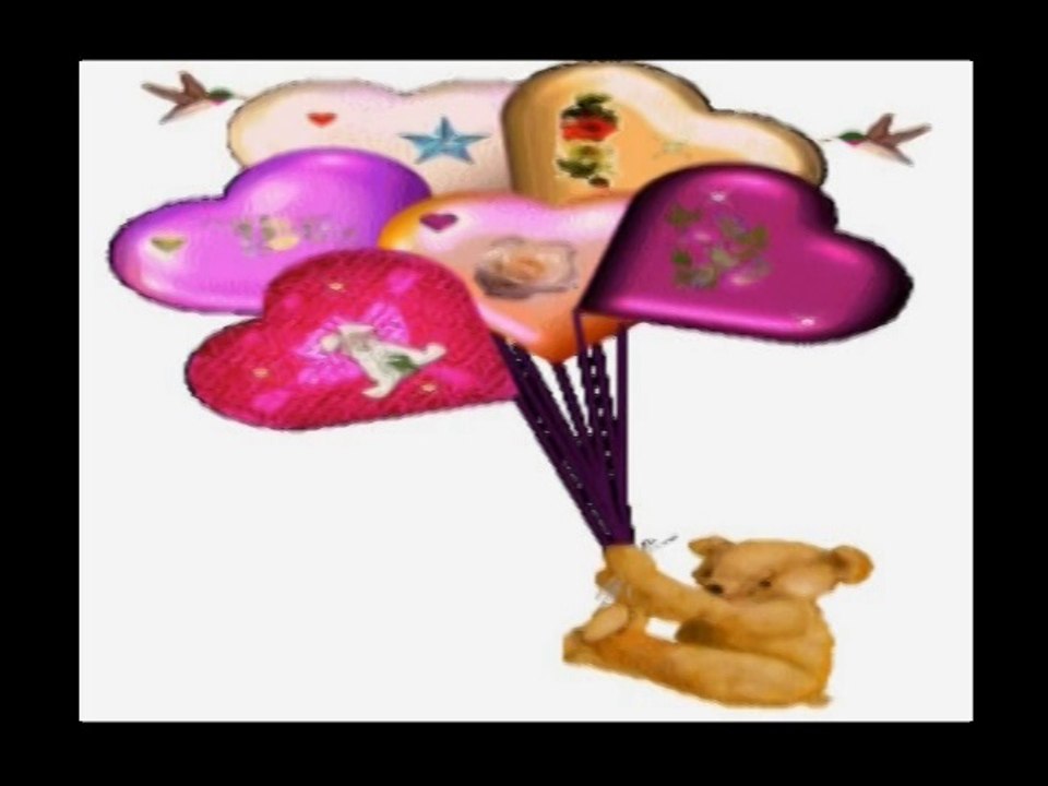 oben hepide bört dey tu yu :)