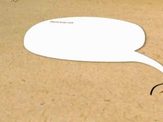 USTAYLA LEZZET YOLUNDA - Bölüm1